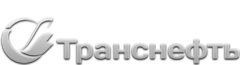 Макет для АО Черномортранснефть