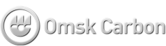 Макет для Омск Карбон Групп
