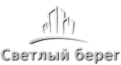 Макет для ООО Светлый берег