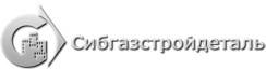 Макет для ООО Сибградстрой Инвестф