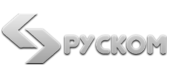 Макет для ООО РУСКОМ-Агро