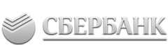 Макет для АО ГАЗПРОМНЕФТЬ-ОНПЗ