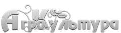 Макет для ООО Агрокультура